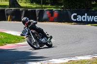 cadwell-park;cadwell-park-photographs;cadwell-trackday-photographs;enduro-digital-images;event-digital-images;eventdigitalimages;peter-wileman-photography;racing-digital-images;trackday-digital-images;trackday-photos